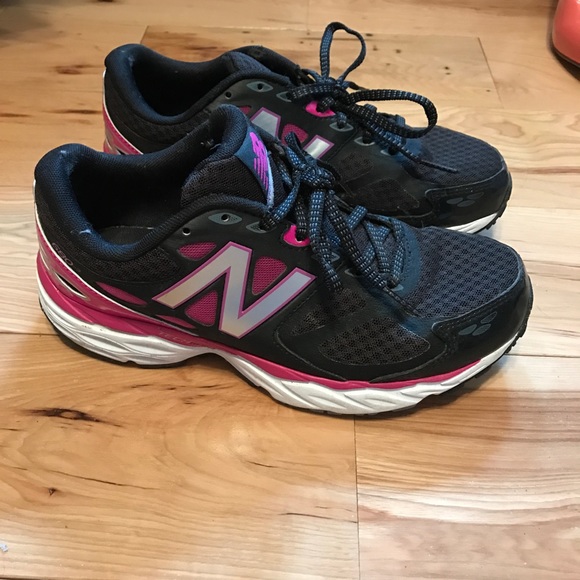 new balance 680 v3 new balance 680 v3